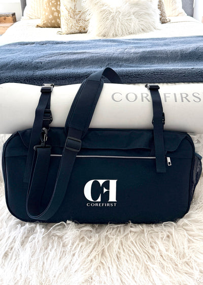 COREFIRST BAG