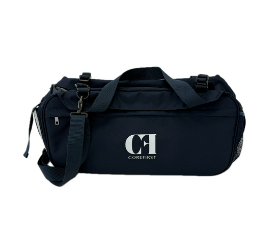 COREFIRST BAG