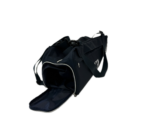 COREFIRST BAG