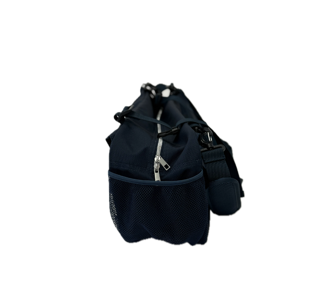 COREFIRST BAG